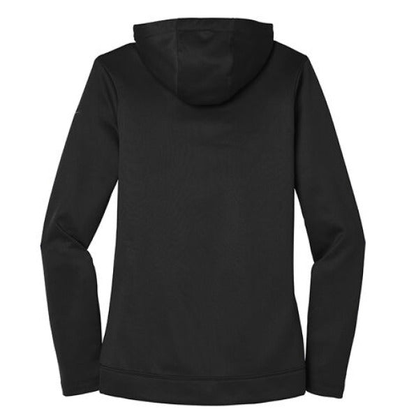 Black - BACK