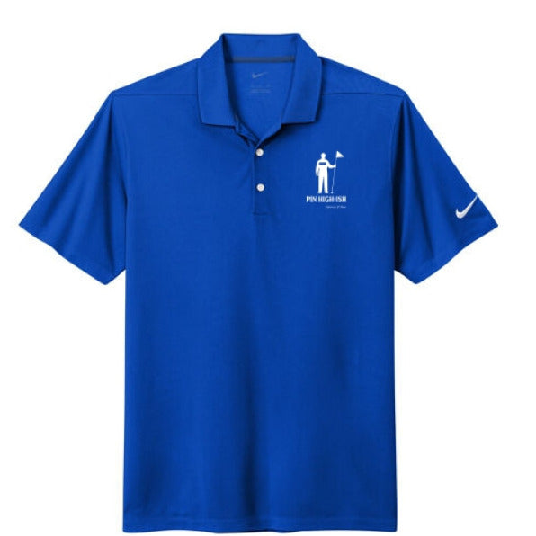 Game Royal - FRONT