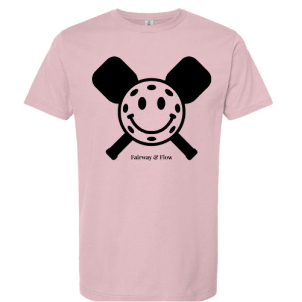 Pink - FRONT