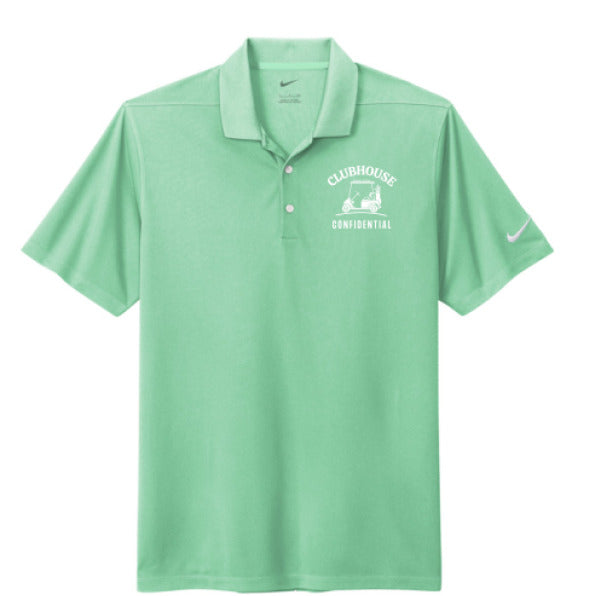 Mint - FRONT