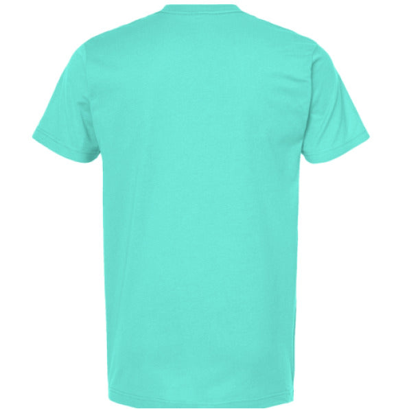 Mint - BACK