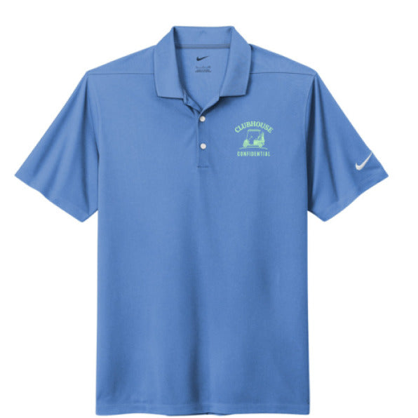 Valor Blue - FRONT