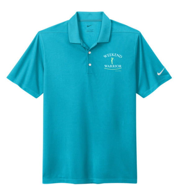 Tidal Blue - FRONT