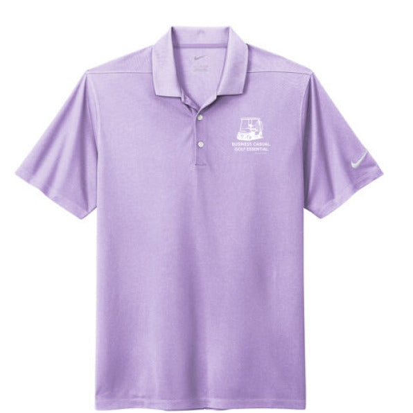 Urban Lilac - FRONT