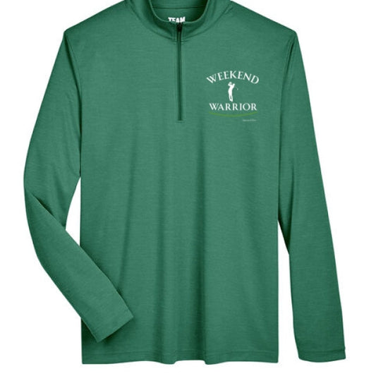 SP FOREST HTHR - FRONT