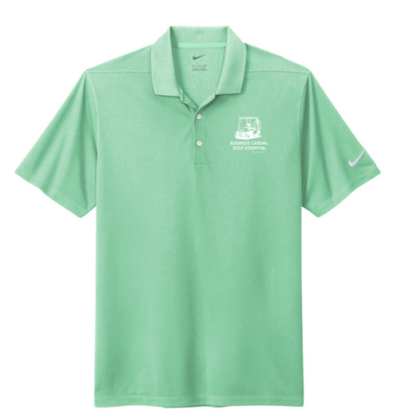 Mint - FRONT