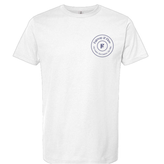 White - FRONT