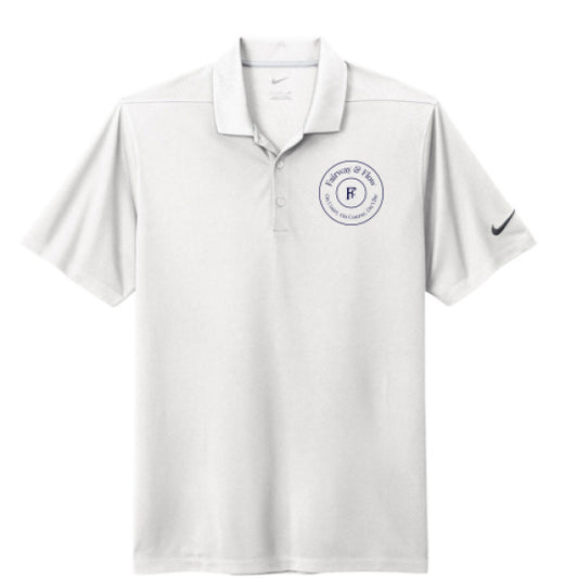White - FRONT