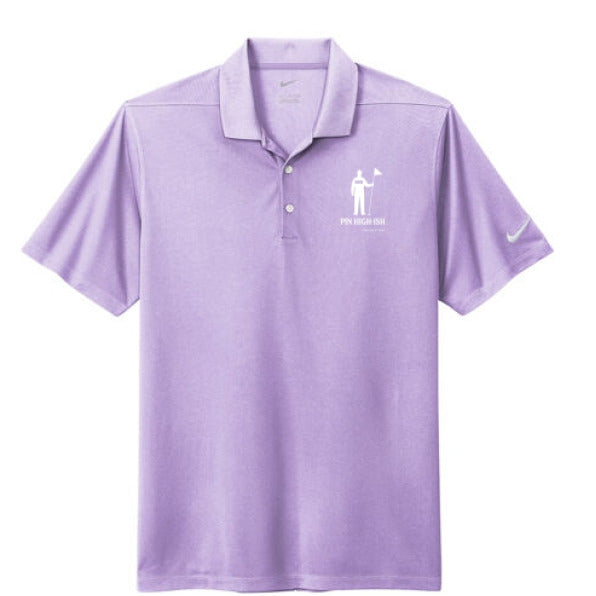 Urban Lilac - FRONT