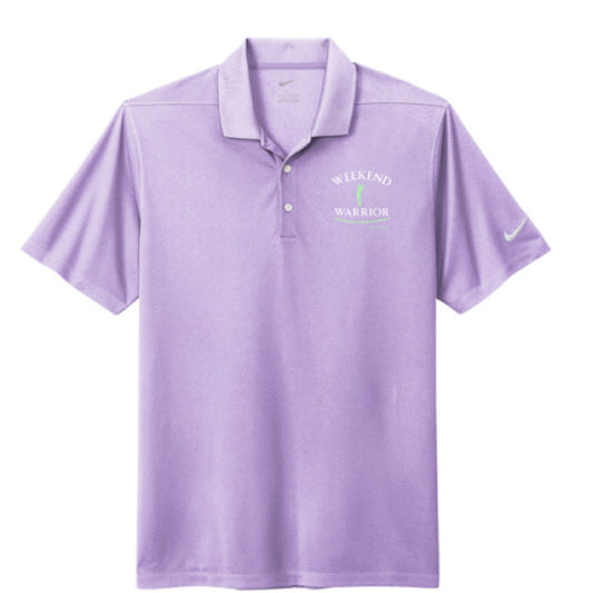 Urban Lilac - FRONT