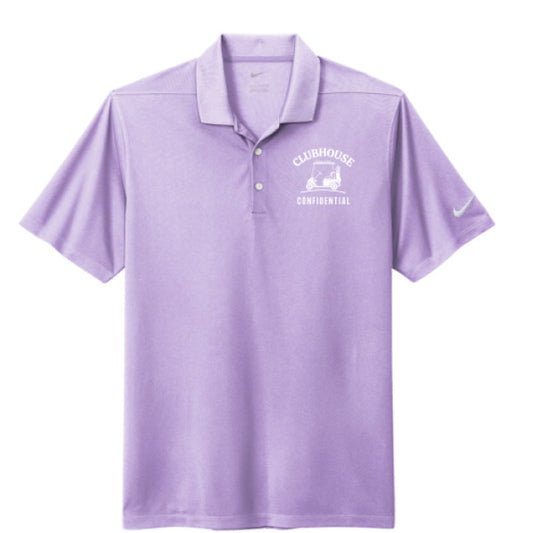 Urban Lilac - FRONT