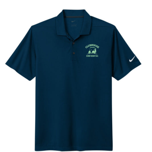 Navy - FRONT