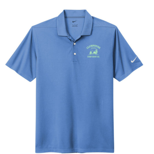 Valor Blue - FRONT