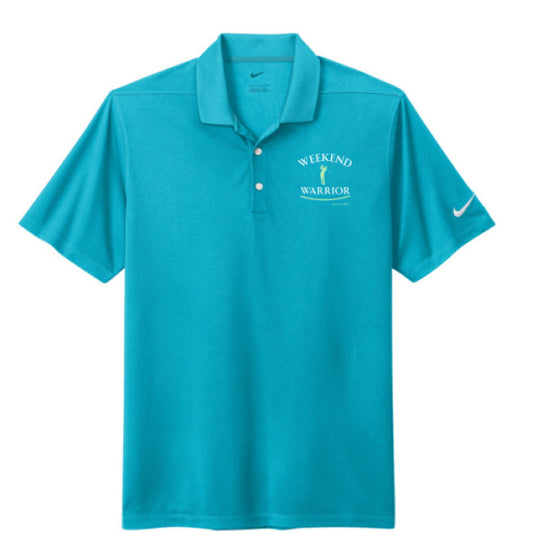 Tidal Blue - FRONT